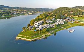 Apartment Sloneczny Grodek 19 Spa & Wellness